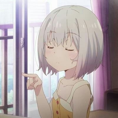 大夏第一暴君