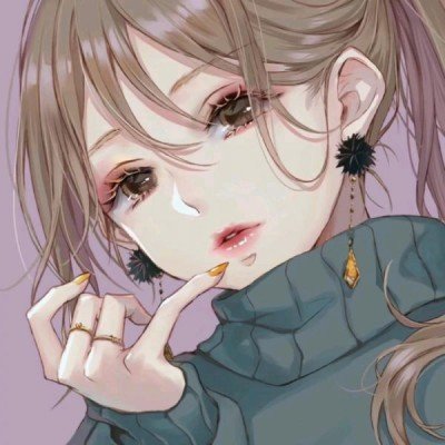 衣物混洗真的会越洗越脏