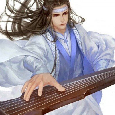 打专车喝到消毒液